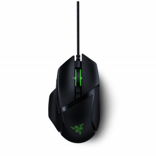 Razer Basilisk V2 gamer optikai egér PC