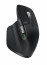 Logitech Logitech MX Master 3 Graphite thumbnail