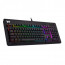 Thermaltake TT eSports Level 20 GT RGB (Cherry MX Blue) Mechanical Gaming Keyboard Black US thumbnail