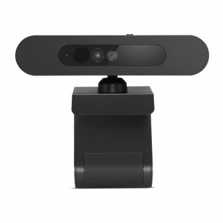 Lenovo 500 FullHD Webcam PC