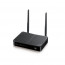 ZyXEL LTE3301-PLUS AC1200 4port GbE LAN Cat6 LTE Router thumbnail