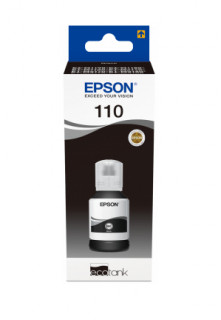 Epson T03P1 - Fekete 