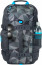 HP Odyssey Sport Facets Backpack 15,6" Grey thumbnail