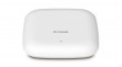 D-Link Access Point - DAP-2662 - 1GbitLAN, AC1200, Wave 2, 300Mbps/867Mbps, Dual-Band, 3dBi/4dBi, PoE, beltéri thumbnail