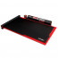 Nitro Concepts Deskmat DM16 Black/Red thumbnail