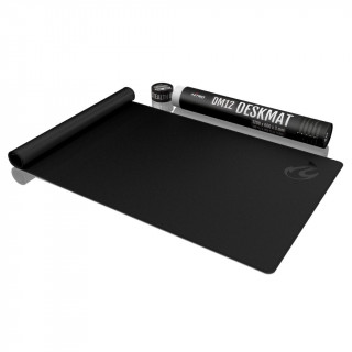 Nitro Concepts Deskmat DM12 Stealth Black 