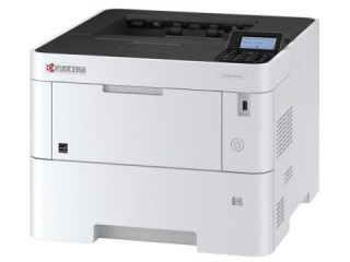 PRNT Kyocera ECOSYS P3145dn lézernyomtató PC