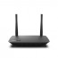 Linksys E5350 Dual-Band AC1000 WiFi Router thumbnail