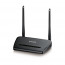 ZyXEL NBG6515 v2 AC750 Dual-Band Wireless Router thumbnail