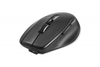 3D Connexion CadMouse Pro Wireless Black PC