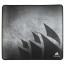 Corsair Gaming MM350 Premium Anti-Fray Cloth XL thumbnail