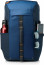 HP Pavilion Tech Backpack 15,6" Blue thumbnail