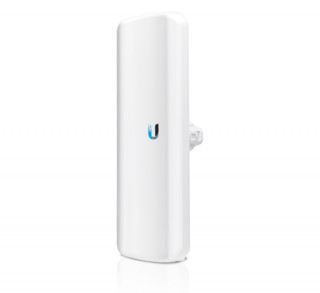 Ubiquiti LiteAP airMAX AC Sector kültéri Wi-Fi access point PC