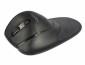 DeLock Ergonomic wireless with Wrist Rest  left handers thumbnail