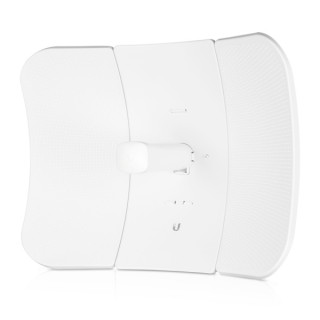 Ubiquiti LiteBeam AC LR airMAX CPE kültéri Wi-Fi access point 