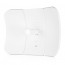 Ubiquiti LiteBeam AC LR airMAX CPE kültéri Wi-Fi access point thumbnail