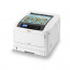 PRNT Printer OKI C824dn thumbnail