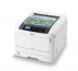 PRNT Printer OKI C834nw thumbnail