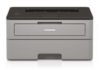 PRNT Brother HL-L2312D PC