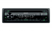 CARHIFI Sony CDX-G1302U CD/USB/AUX autóhifi fejegység thumbnail