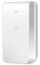 Ubiquiti UniFi HD In-Wall 802.11a/b/g/n/ac Wave2 WI-FI accesspoint thumbnail