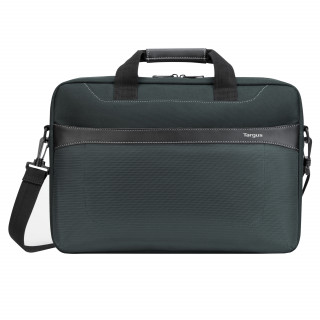 Targus Geolite Essential Laptop Case 15,6" Black PC