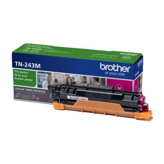 BROTHER TN-243M - Magenta PC