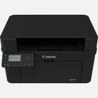 PRNT Canon i-Sensys LBP113w [LAN, Wifi] PC