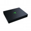 Razer Sila - Gaming Router, FasTrack, Multi-Channel ZeroWait DFS, Mesh thumbnail