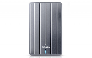 External HDD Adata HC660 1TB USB 3.0 PC