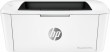 PRNT HP LaserJet Pro M15W (WiFi) thumbnail