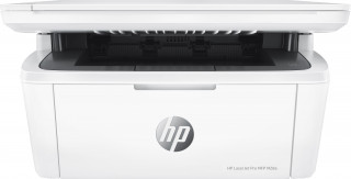 PRNT HP LaserJet Pro M28A PC