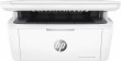 PRNT HP LaserJet Pro M28A thumbnail