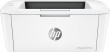 PRNT HP LaserJet Pro M15A thumbnail