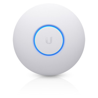 Ubiquiti UniFi AC NANO HD 5 pack 802.11ac HD Wave2 Access Point PC