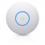 Ubiquiti UniFi AC NANO HD 5 pack 802.11ac HD Wave2 Access Point thumbnail