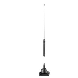 NET-ANT Thomson ANT1118BK Stick Room Antenna DVB-T/T-2/DAB PC