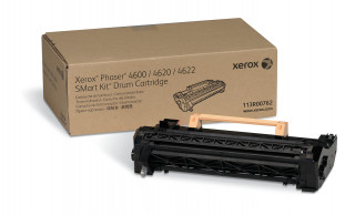 Xerox 113R00762 - Fekete PC