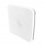 MikroTik SXTsq Lite2 10dBi 2,4GHz antenna, Dual Chain 802.11bgn wireless, 1xLAN, L3 thumbnail