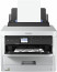 PRNT Epson WorkForce Pro WF-M5299DW [LAN, WiFi] thumbnail