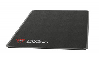 GSZEK Trust GXT 715 Chair Mat gamer szőnyeg PC