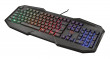 Trust GXT830-RW Avonn Gaming RGB (HU, USB) - Fekete thumbnail