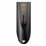 Silicon Power Blaze B25 32GB [USB3.1] - Fekete thumbnail