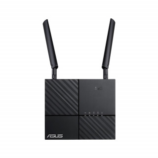 NET-ROUTER-SIM Asus 4G-AC53U LTE (AC750) PC