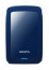 ADATA HV300 1TB Kék [2.5"/USB3.0] thumbnail