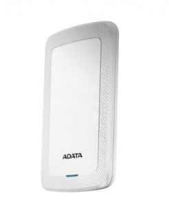 ADATA HV300 1TB Fehér [2.5"/USB3.0] PC