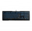 Roccat Vulcan 80 Aimo Gaming keyboard Black ENG thumbnail