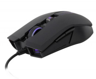 Cooler Master Devastator 3 MM110 PC