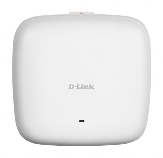 D-Link DAP-2680 Wireless AC1750 Wave 2 Dual-Band PoE Access Point PC