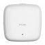 D-Link DAP-2680 Wireless AC1750 Wave 2 Dual-Band PoE Access Point thumbnail